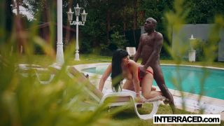 All i wanted was s creampie valentina ricci for.-7
