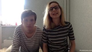 free adult clip 33 Chaturbate Webcams Video – Girl Abromel – Show from 11052019 | webcams | webcam hardcore femdom porn-2