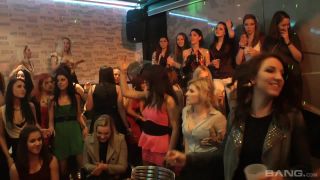 PartyHardcoreGoneCrazy Party Hardcore - Gone Crazy Vol.10 -2
