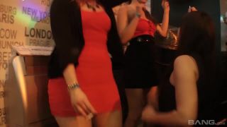 PartyHardcoreGoneCrazy Party Hardcore - Gone Crazy Vol.10 -3