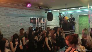 PartyHardcoreGoneCrazy Party Hardcore - Gone Crazy Vol.10 -4