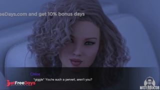 LUST THEORY 140  Season 2  Adult Visual Novel Gameplay-8