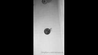 Em - emsaucee () Emsaucee - the shower is my favorite place who wants to join me 04-09-2020-9