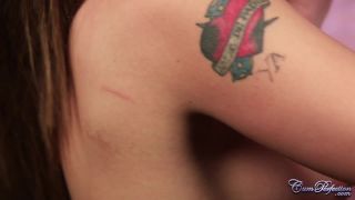 Porn online CumPerfection presents Lara Duro in Physio Lust – 21.02.2019-5