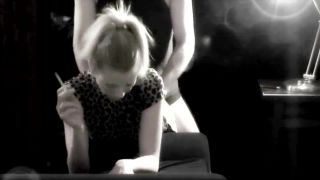 { Fallon Summers 1 High (mp4, , 148.69 Mb)| Fallon Summers-3