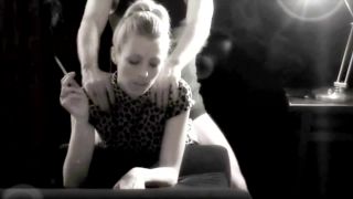 { Fallon Summers 1 High (mp4, , 148.69 Mb)| Fallon Summers-6