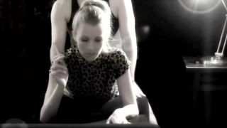 { Fallon Summers 1 High (mp4, , 148.69 Mb)| Fallon Summers-9