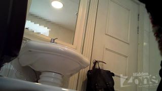 xxx video 5  voyeur | Voyeur – Beach cabin f043 | voyeur-2