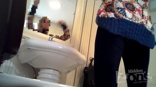 xxx video 5  voyeur | Voyeur – Beach cabin f043 | voyeur-8