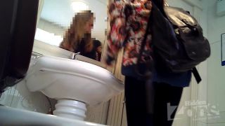 xxx video 5  voyeur | Voyeur – Beach cabin f043 | voyeur-9