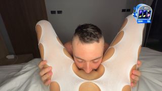 [K2S.CLUB] LilKarina2 - hard fuck of the sexiest blonde with blue eyes - FullHD 1080P-1