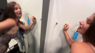 adult xxx clip 22 Quick Fuck In The Fitting Room With a Cumshot On The Face - [PornHub] (FullHD 1080p) - amateur - amateur porn bangla femdom-4