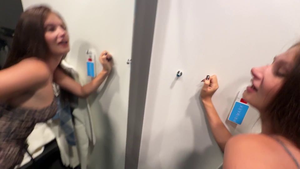 adult xxx clip 22 Quick Fuck In The Fitting Room With a Cumshot On The Face - [PornHub] (FullHD 1080p) - amateur - amateur porn bangla femdom