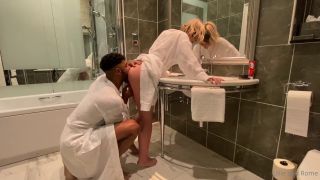 Lillieinlove 28 08 2021 1361019560 Free Full Length Vid There s No Way We Re (Amateur porn)-3