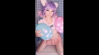 Belle Delphine OF Collection - 670-9