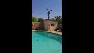 Jazmyne Day Jazmyneday AUTO RENEW gift attempt lol - 10-08-2021 - SiteRip-5