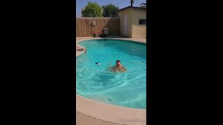 Jazmyne Day Jazmyneday AUTO RENEW gift attempt lol - 10-08-2021 - SiteRip-7