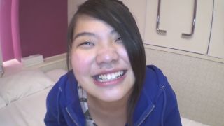 Exciting Adult Film Scene from 012419 Unveiled Now-1