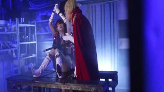 [SuperMisses.com] SPSD-65 Heroine White Eye Blackout 36 - Aurorannue-011-2