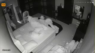Amateur 1287 Kuwait Kuwait City 5vVZJvuf5-7