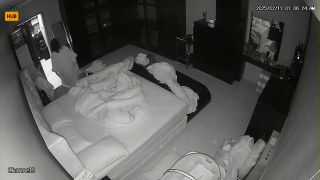 Amateur 1287 Kuwait Kuwait City 5vVZJvuf5-9