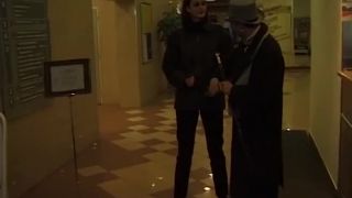 xxx clip 25   german movies  german porn-0