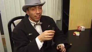 xxx clip 25   german movies  german porn-9