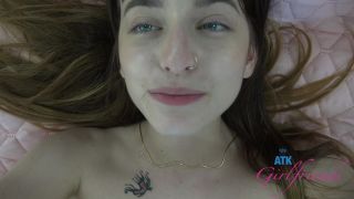 [ATKGirlfriends] Lana Smalls Zuma Beach 2 [10.24.22] [1080p]-0