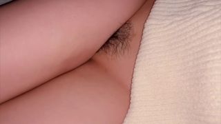 Drunk Night Secrets Revealed by Boyfriend HEVC Remastered月下花-7