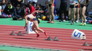 Porn online GCOLLE Sexy Athletes – fhd_02_200 (MP4, FullHD, 2048×1080) Watch Online or Download!-5