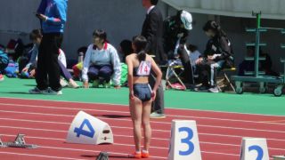 Porn online GCOLLE Sexy Athletes – fhd_02_200 (MP4, FullHD, 2048×1080) Watch Online or Download!-7