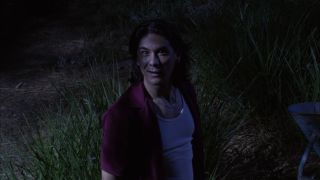 Mircea Monroe – The Black Waters of Echos Pond (2009) HD 1080p!!!-2