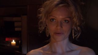 Mircea Monroe – The Black Waters of Echos Pond (2009) HD 1080p!!!-5
