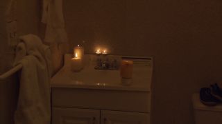 Mircea Monroe – The Black Waters of Echos Pond (2009) HD 1080p!!!-9