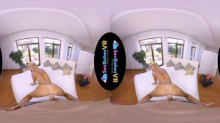 free xxx video 7 Coffee and Tequila - pussy licking - cumshot foot fetish-3