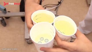 Beloved Young Wife Getting Many Cum Vaginal Shots With Naughty College Young Lovers On Cheking Med R4C5T2MR-3