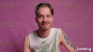 6262 Ninas Sloppy Fmm Blowjobs And A Lesbian Foursome Fantasy...-1