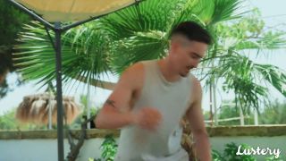 6262 Ninas Sloppy Fmm Blowjobs And A Lesbian Foursome Fantasy...-6