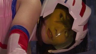 [SuperMisses.com] MSZ-16 Bird Fighter Mio the White Crane Completely Visible Panty-004-1