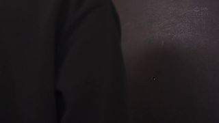 [FHD/SD]ROYD-252 隣人からのレ×プで目覚めた性欲が抑えきれず欲情した子宮に1発 2発 3発… 何度も射精させながら汗だく性交に溺れる巨乳妻 小野坂ゆいか-2