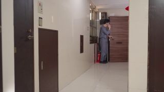 [FHD/SD]ROYD-252 隣人からのレ×プで目覚めた性欲が抑えきれず欲情した子宮に1発 2発 3発… 何度も射精させながら汗だく性交に溺れる巨乳妻 小野坂ゆいか-6