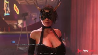 [GetFreeDays.com] Life In Santa County 38 PC Gameplay Porn Leak May 2023-3