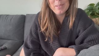 fetish Nicolette Bloom  Son Humps His Mommys Pussy [FullHD 1080p] 2025 fetish  -9