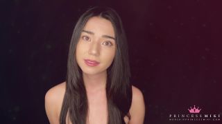 free porn video 28 Princess Miki - Red Light, Green Light on pov little asian porn-3