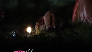 [GetFreeDays.com] A Wild Night in the Wild Porn Stream May 2023-4