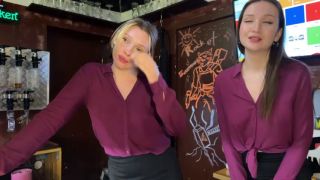  Blonde Blanche Bradburry - Get Blaked Sc2 Blanche Bradburry-3