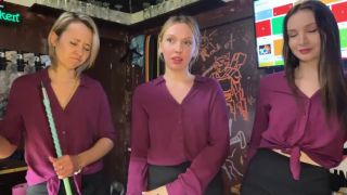  Blonde Blanche Bradburry - Get Blaked Sc2 Blanche Bradburry-5