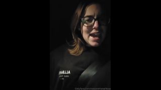 OF innocentwife 2024-12-18 Vid 1283-9