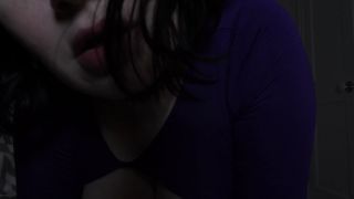﻿MILF Rides You at the Sleepover 4K (MILF porn)-0