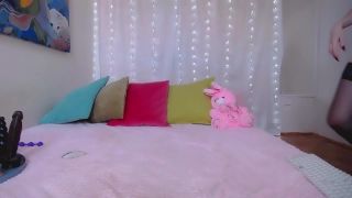 Shemale Webcams Video for December 03, 2021 – 31 webcam -1